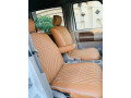 suzuki-every-small-10