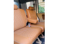 suzuki-every-small-8