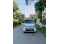 suzuki-every-small-0