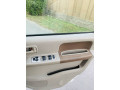 suzuki-every-small-9