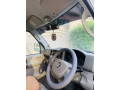 suzuki-every-small-7
