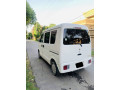 suzuki-every-small-6