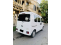 suzuki-every-small-3