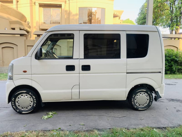 suzuki-every-big-4