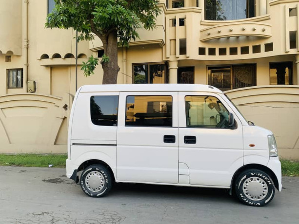 suzuki-every-big-2