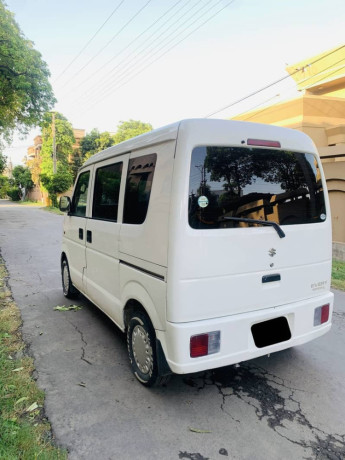 suzuki-every-big-6