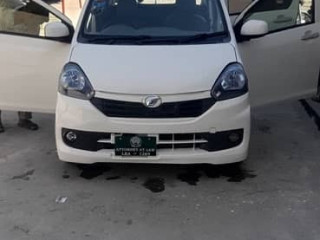 daihatsu-mira-2014-import-2017-in-new-condition