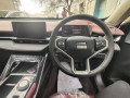 haval-h6-15-turbo-2025-small-4