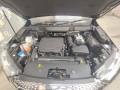 haval-h6-15-turbo-2025-small-2