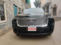 haval-h6-15-turbo-2025-small-0