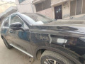 haval-h6-15-turbo-2025-small-5