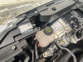haval-h6-15-turbo-2025-small-1