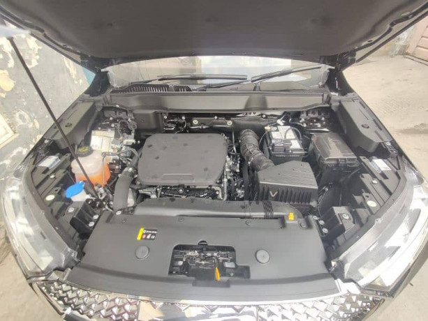 haval-h6-15-turbo-2025-big-2