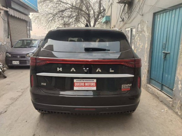 haval-h6-15-turbo-2025-big-6