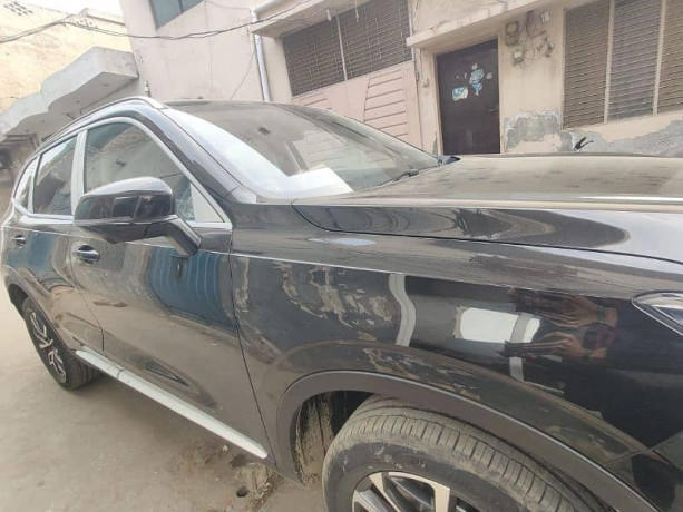 haval-h6-15-turbo-2025-big-5