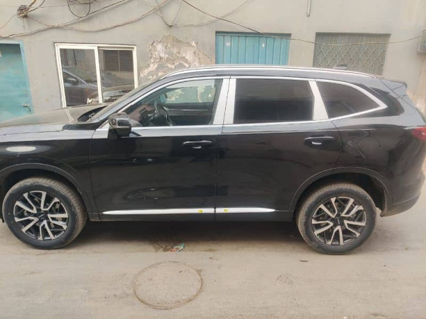 haval-h6-15-turbo-2025-big-7