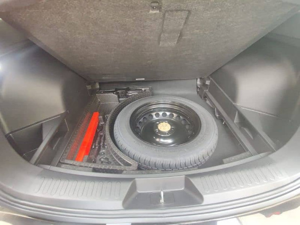 haval-h6-15-turbo-2025-big-3