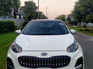 kia-sportage-2021-fwd
