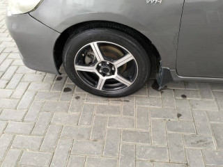 toyota-corolla-xli-2012