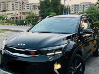 kia-stonic-ex