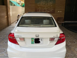 honda-civic-oriel-prosmatec-ug-2015