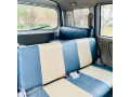 suzuki-every-2010-2015-family-driven-car-japanese-small-8