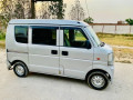 suzuki-every-2010-2015-family-driven-car-japanese-small-3