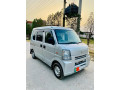 suzuki-every-2010-2015-family-driven-car-japanese-small-1