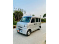 suzuki-every-2010-2015-family-driven-car-japanese-small-2