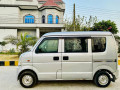 suzuki-every-2010-2015-family-driven-car-japanese-small-4