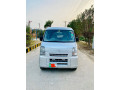 suzuki-every-2010-2015-family-driven-car-japanese-small-0