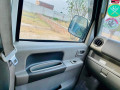 suzuki-every-2010-2015-family-driven-car-japanese-small-9