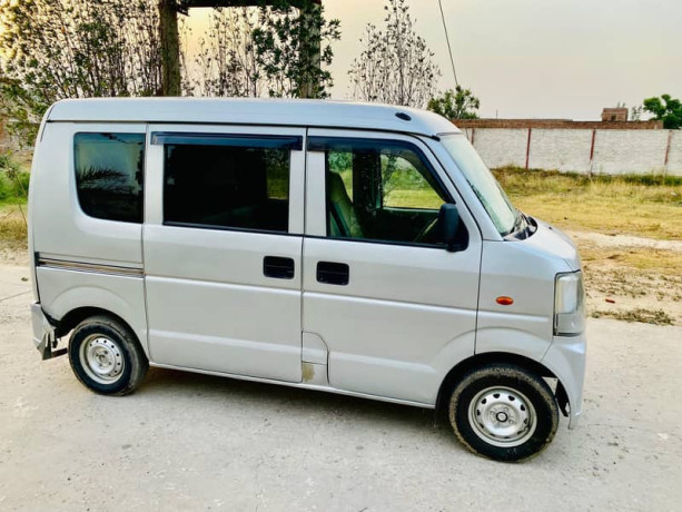 suzuki-every-2010-2015-family-driven-car-japanese-big-3