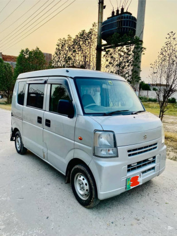suzuki-every-2010-2015-family-driven-car-japanese-big-1