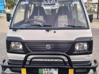bolan-18-modal-03005554658