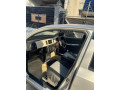 suzuki-alto-2021-vxl-ags-small-7