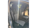 suzuki-alto-2021-vxl-ags-small-6