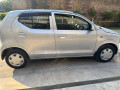 suzuki-alto-2021-vxl-ags-small-3