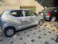 suzuki-alto-2021-vxl-ags-small-8