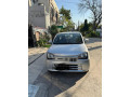 suzuki-alto-2021-vxl-ags-small-0