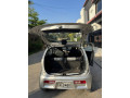 suzuki-alto-2021-vxl-ags-small-9