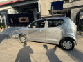 suzuki-alto-2021-vxl-ags-small-2