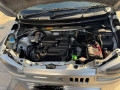 suzuki-alto-2021-vxl-ags-small-4