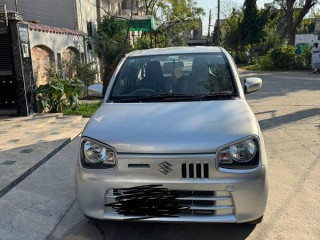 suzuki-alto-2021-vxl-ags