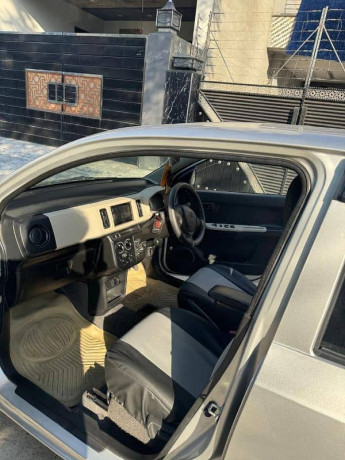 suzuki-alto-2021-vxl-ags-big-7