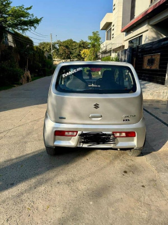 suzuki-alto-2021-vxl-ags-big-1