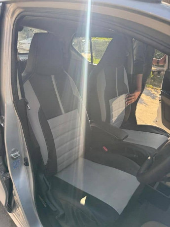 suzuki-alto-2021-vxl-ags-big-6