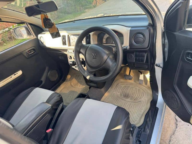 suzuki-alto-2021-vxl-ags-big-5