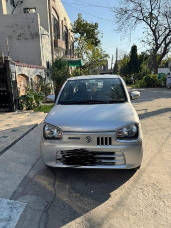 suzuki-alto-2021-vxl-ags-big-0