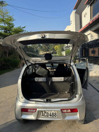 suzuki-alto-2021-vxl-ags-big-9